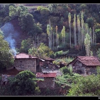 village