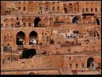 Mardin the oldest city