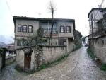 safranbolu1