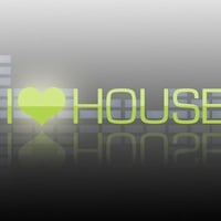 I Love House