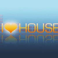 I Love House 3