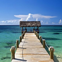 new providence