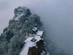 chinese snowscape 11