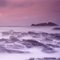 godrevy lighthouse 
