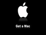 Get a Mac