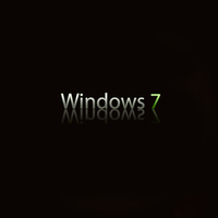 Windows7