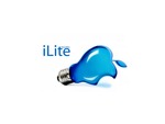 Apple iLite