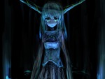 Ibuki Suika