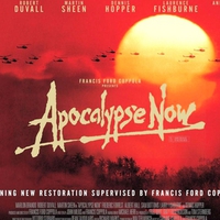 Apocalypse Now