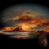 Pirates Island F2C