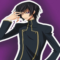lelouch lambrouch :D