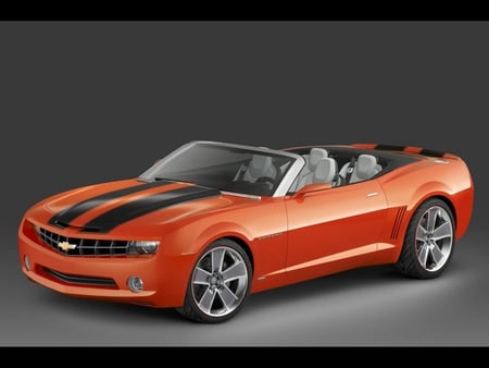 NICE CAR - speed, fast, colour, 2011, hd, nice, cool, wallpaper