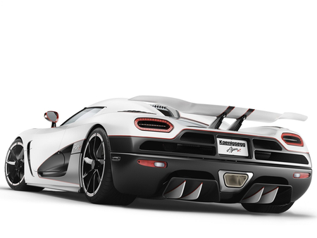 NICE CAR - speed, fast, colour, 2011, hd, nice, cool, wallpaper