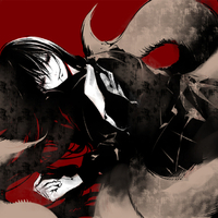 Hagoromo Kitsune Wall 3