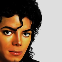 Beautiful You...