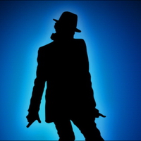 â™¥ M. J. â™¥
