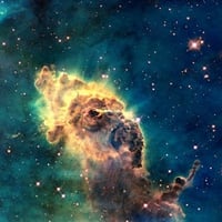 carina-nebula-space