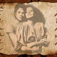 michael & diana