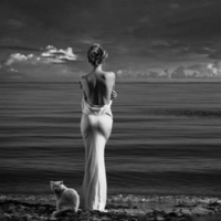 Waiting For...