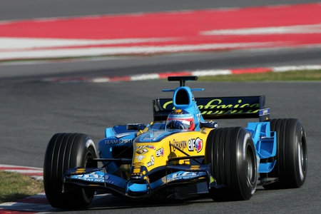 Formula 1 - f1, renault, renault f1 team, formula 1