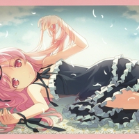 dream