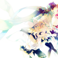 vocaloids