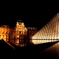 Louvre