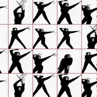 MICHAEL-JACKSON-FOREVER