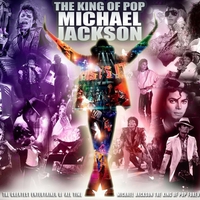 MICHAEL-JACKSON-FOREVER2