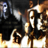 michael-jackson-s-ghosts-queen_gina