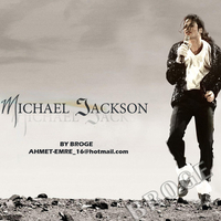 Michael-Jackson-The-Legend-3-R-I-P-LOVE
