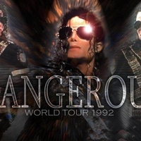 dangerous