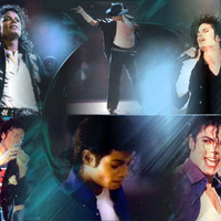 michael-jackson-in-memory