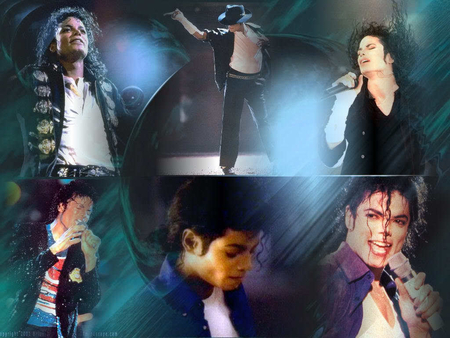 michael-jackson-in-memory - people, legend, mj, man, music, king, jackson, pop