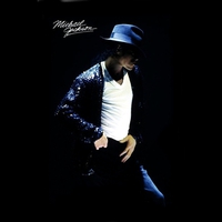 Love MJ