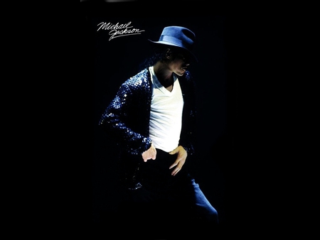 Love MJ - people, legend, mj, hat, man, king, jackson, pop