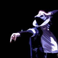 MJ-michael-jackson