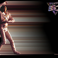 CAPTAIN-EO-michael-jackson
