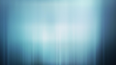 abstract background - abstract, blue, cool, light, awesome, soft, background, nice, texture