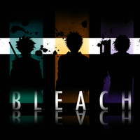 Bleach