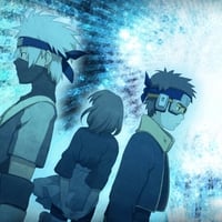 team kakashi