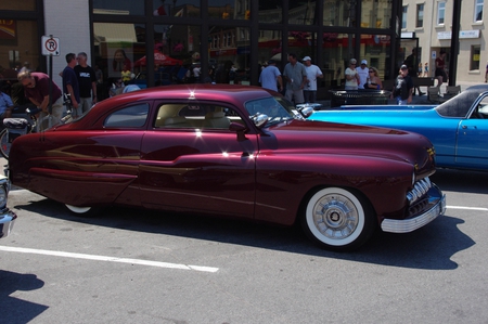 Car Show 2011 Lindsay - car show, cars, 2011, kawartha lakes, hot, neat, cool, rod, classics on kent, classics, rods, hot rods, hot rod, car, classic, lindsay