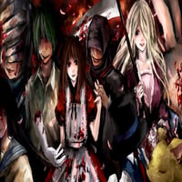 Alice Bloody Squad