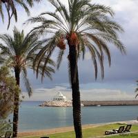 BELDIBI SEASIDE, ISTANBUL, TURKEY