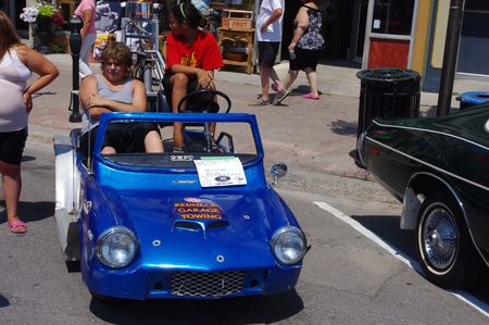 Car Show 2011 Lindsay - car show, cars, 2011, kawartha lakes, hot, neat, cool, rod, classics on kent, classics, rods, hot rods, hot rod, car, classic, lindsay