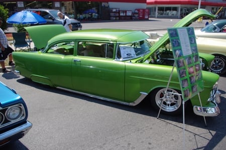 Car Show 2011 Lindsay - car show, cars, 2011, kawartha lakes, hot, neat, cool, rod, classics on kent, classics, rods, hot rods, hot rod, car, classic, lindsay