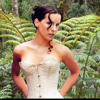 Kate Beckinsale