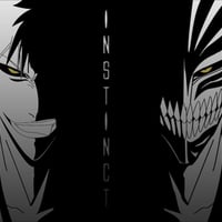 Instinct