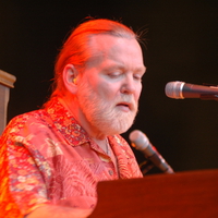 Greg Allman