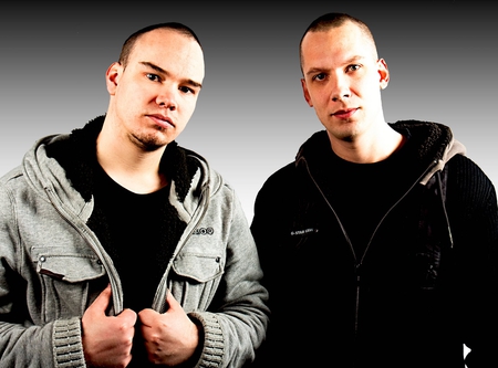 noisecontrollers - dj, hardstyle, noisecontrollers, best